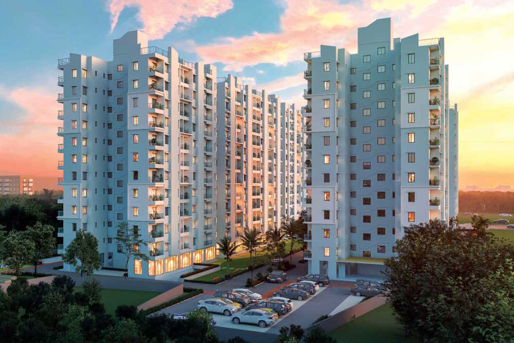 Atri Aqua