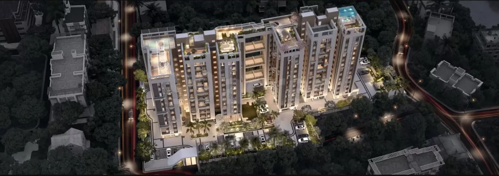 Orbit Tarang